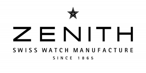 Orologi Zenith | Orologi usati | Milano Orologi Zenith | Orologi usati | Milano