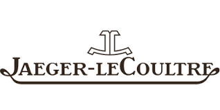 Orologi Jaeger LeCoultre | Jaeger LeCoultre usati Orologi Jaeger LeCoultre | Jaeger LeCoultre usati