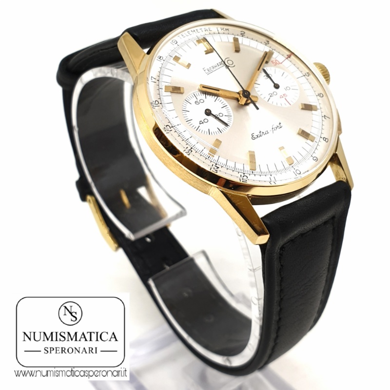 eberhard-extra-fort-31005-numismatica-speronari-via-speronari-7-milano Eberhard Extra Fort 31005
