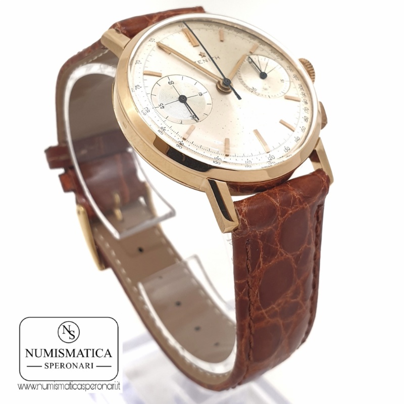 zenith-chronograph-stellina