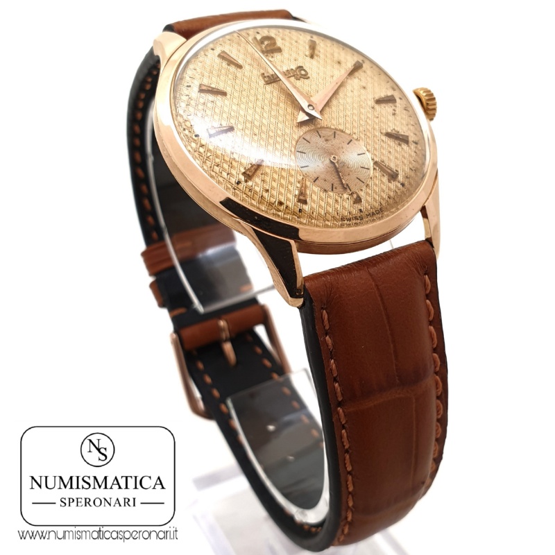 Eberhard Honeycomb 12042