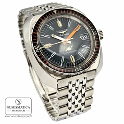 orologi-usati-milano-longines-ultra-chron-7970-numismatica-speronari-milano