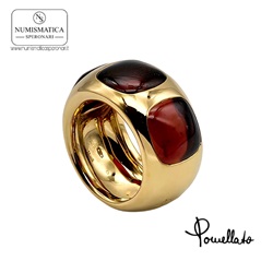 Anello Mauboussin | gioielli Mauboussin |
