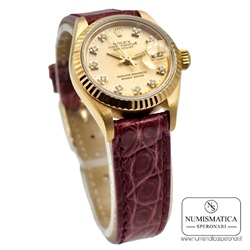 Breitling Chronomat | Orologi Breitling usati