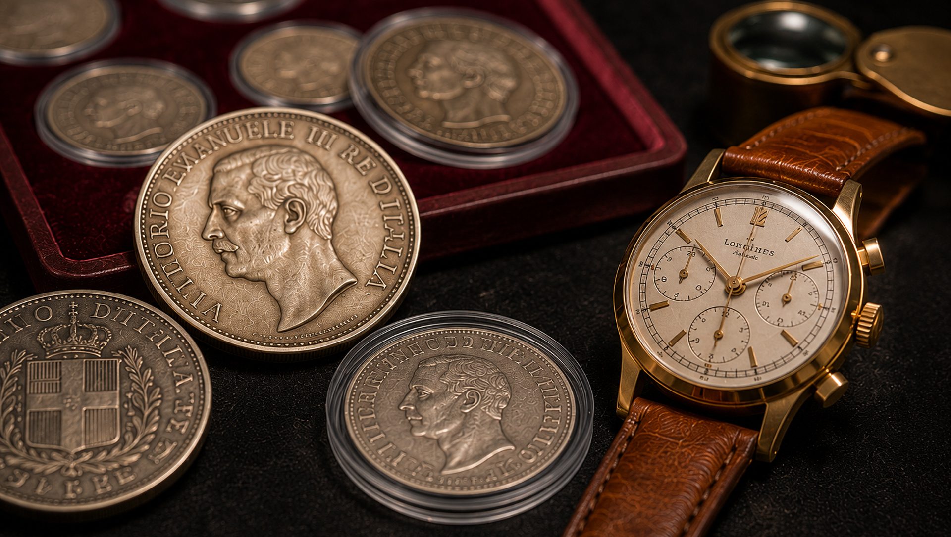 numismatica-speronari-milano