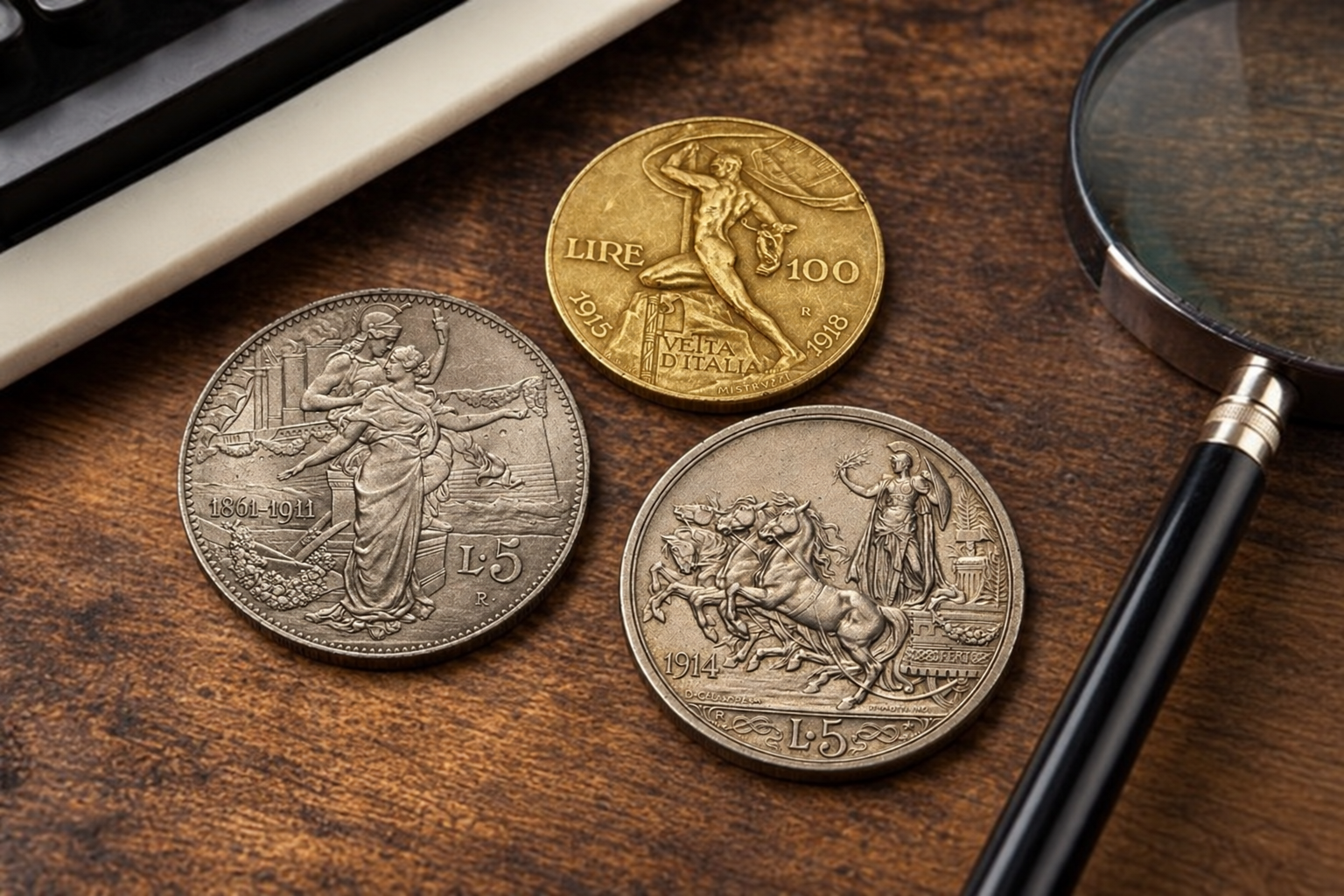 numismatica-milano-numismatica-speronari numismatica speronari milano