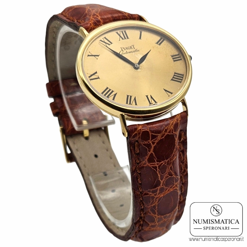 piaget-ellipse-12502-numismatica-speronari-milano piaget-ellipse-12502-numismatica-speronari-milano