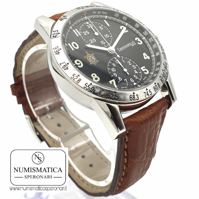 tazio-nuvolari-31030-eberhard-numismatica-speronari-via-speronari-7-milano Eberhard Tazio Nuvolari 31030