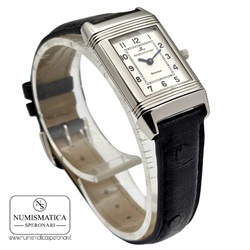 orologi-usati-milano-jaeger-lecoultre-reverso-260.8.86-numismatica-speronari-milano orologi-usati-milano-jaeger-lecoultre-reverso-260.8.86-numismatica-speronari-milano