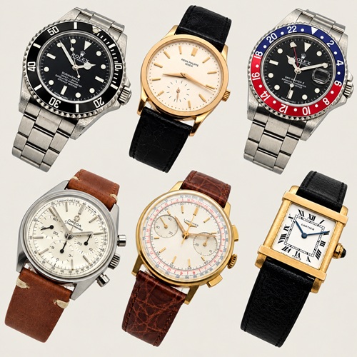 orologi-usati-milano orologi-usati-milano