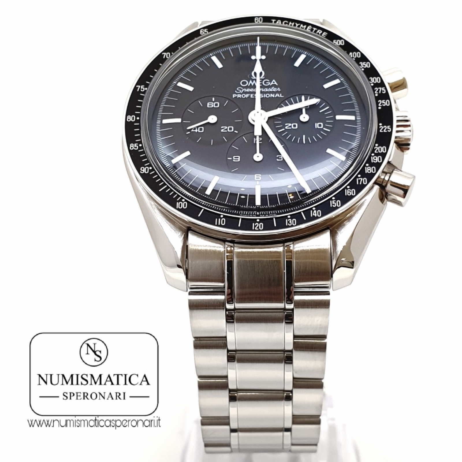 omega 35705000